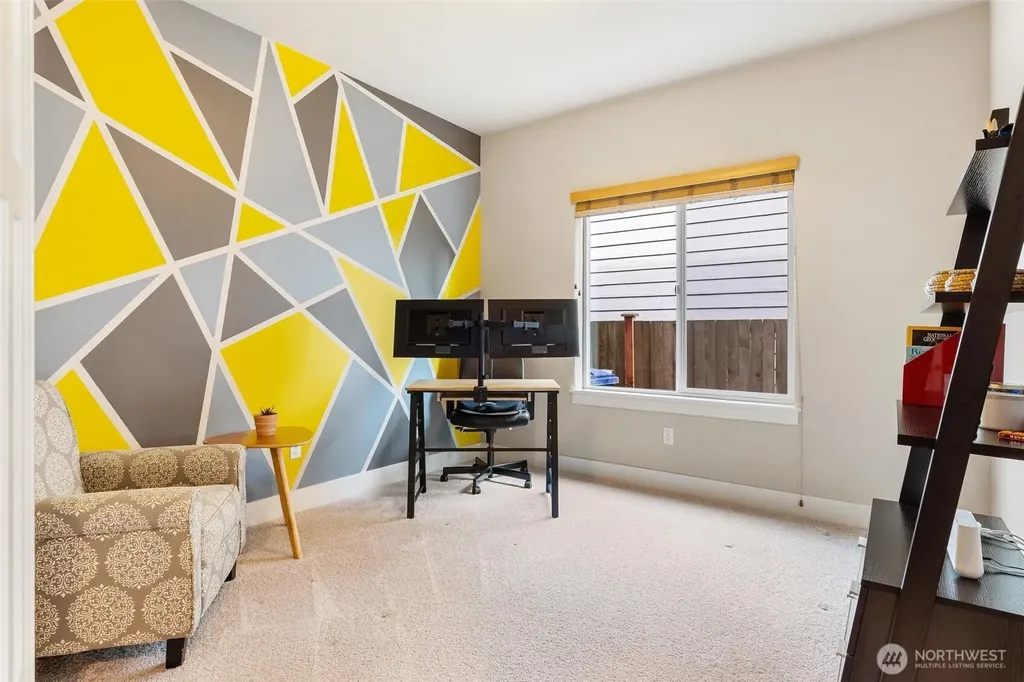 1222 198th Place SE Bothell WA 98012