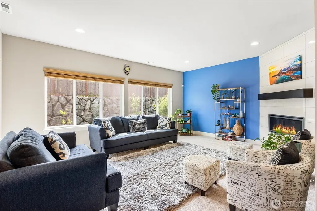 1222 198th Place SE Bothell WA 98012