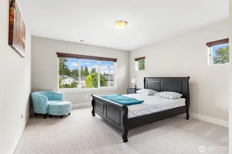 1222 198th Place SE Bothell WA 98012