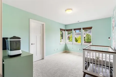 1222 198th Place SE Bothell WA 98012