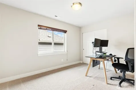 1222 198th Place SE Bothell WA 98012