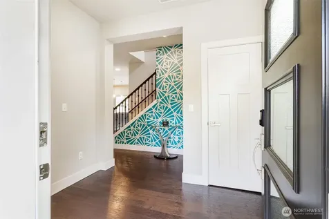 1222 198th Place SE Bothell WA 98012