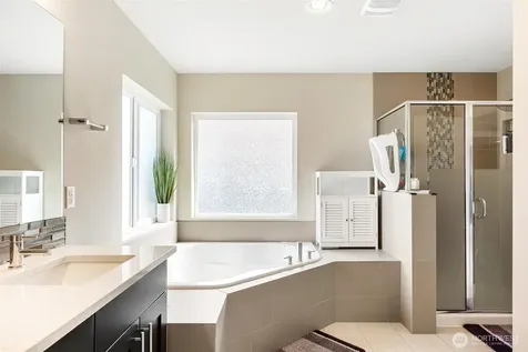 1222 198th Place SE Bothell WA 98012