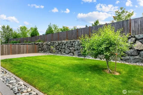 1222 198th Place SE Bothell WA 98012