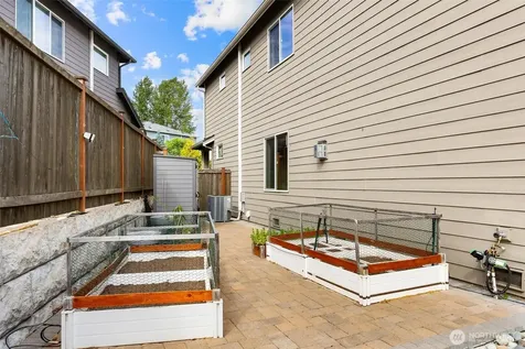 1222 198th Place SE Bothell WA 98012