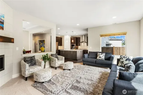 1222 198th Place SE Bothell WA 98012