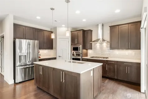 1222 198th Place SE Bothell WA 98012