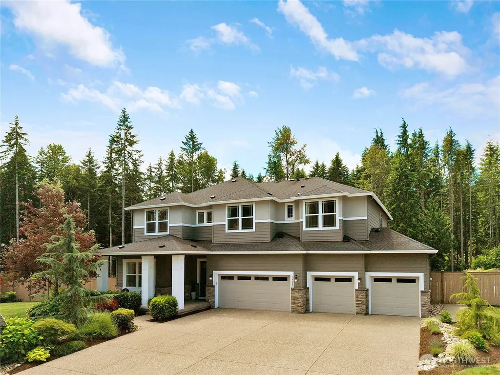 14022 113th Street NE Lake Stevens WA 98258
