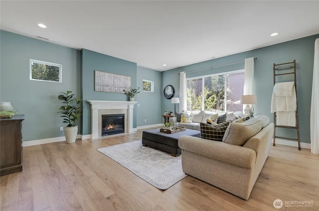 14022 113th Street NE Lake Stevens WA 98258