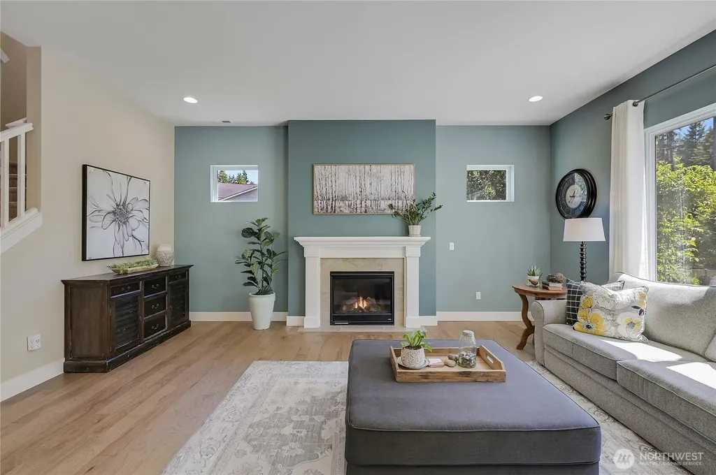 14022 113th Street NE Lake Stevens WA 98258