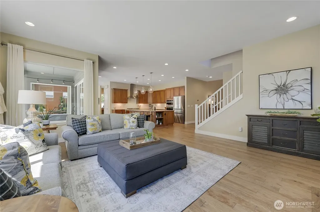 14022 113th Street NE Lake Stevens WA 98258