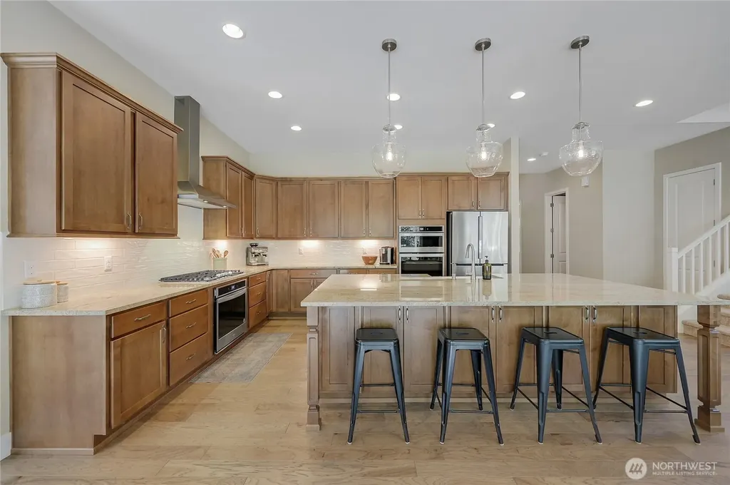 14022 113th Street NE Lake Stevens WA 98258