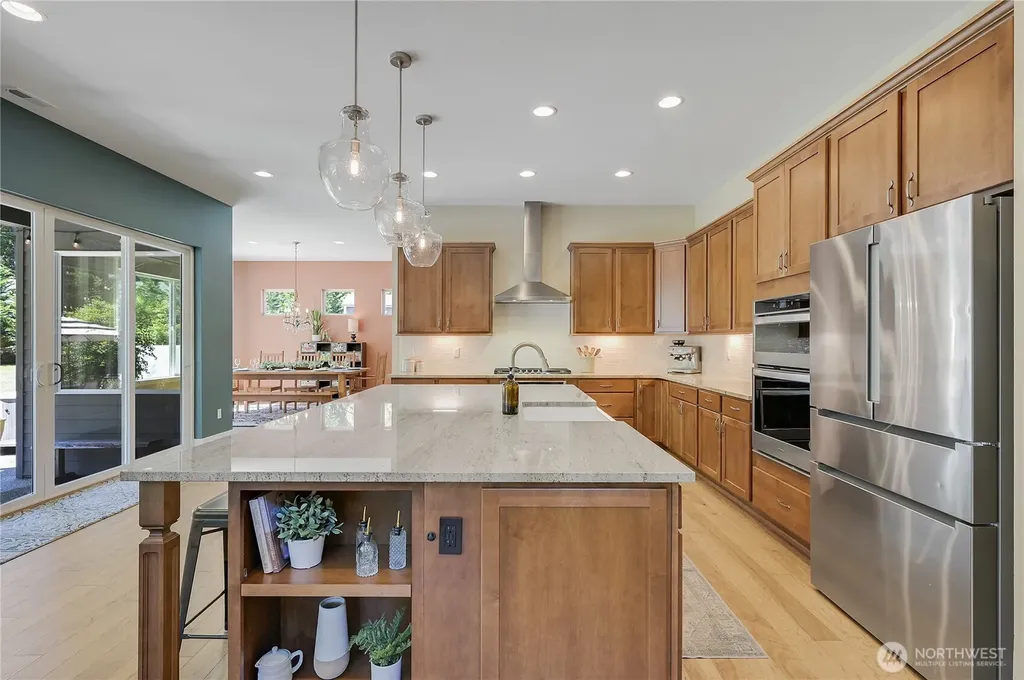 14022 113th Street NE Lake Stevens WA 98258