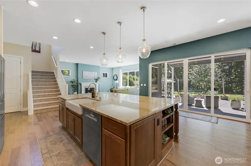 14022 113th Street NE Lake Stevens WA 98258