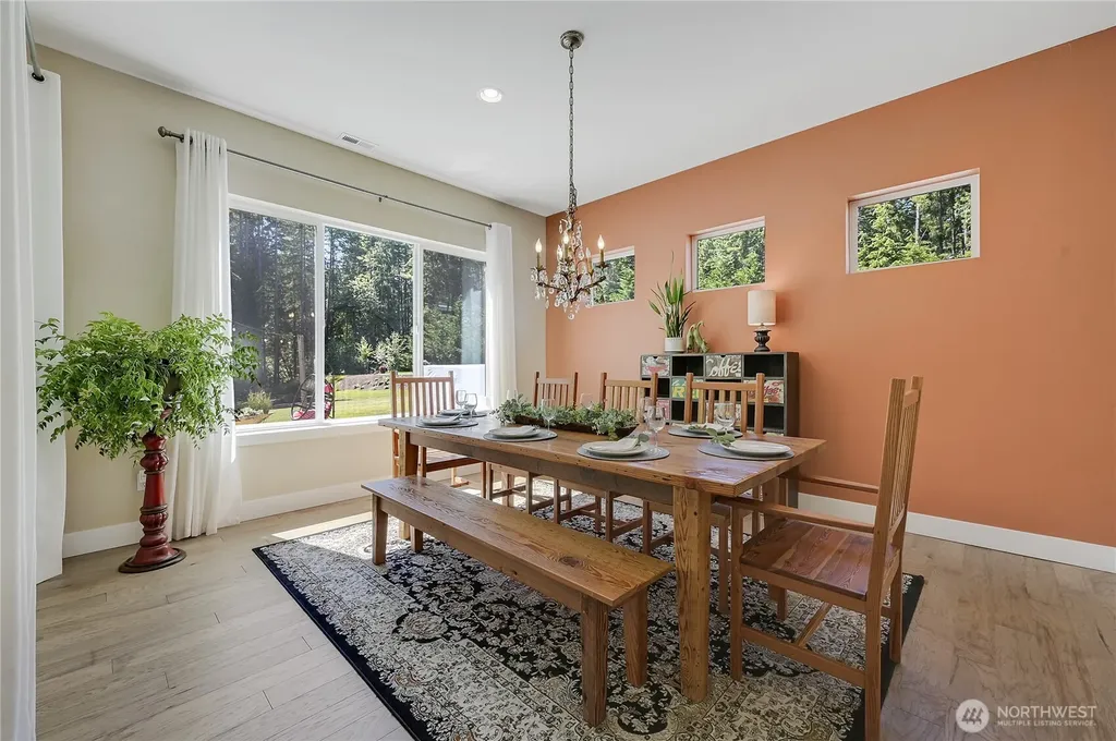 14022 113th Street NE Lake Stevens WA 98258