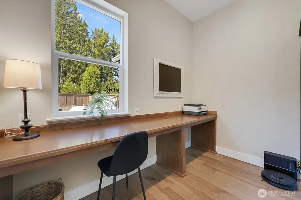 14022 113th Street NE Lake Stevens WA 98258
