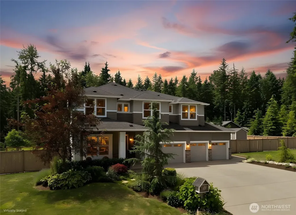 14022 113th Street NE Lake Stevens WA 98258