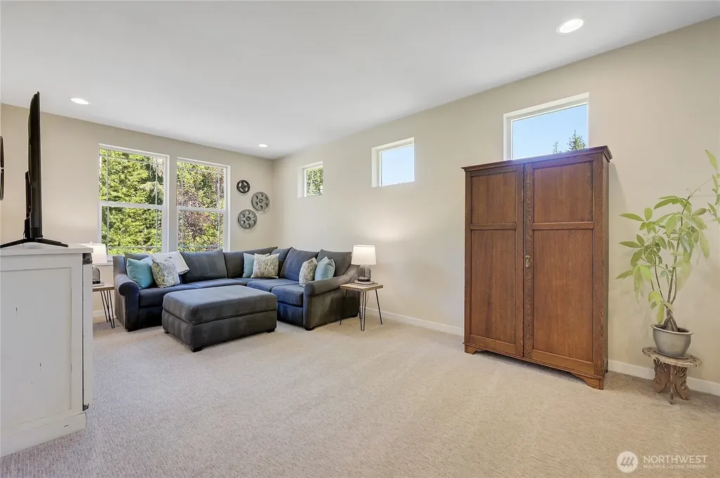14022 113th Street NE Lake Stevens WA 98258