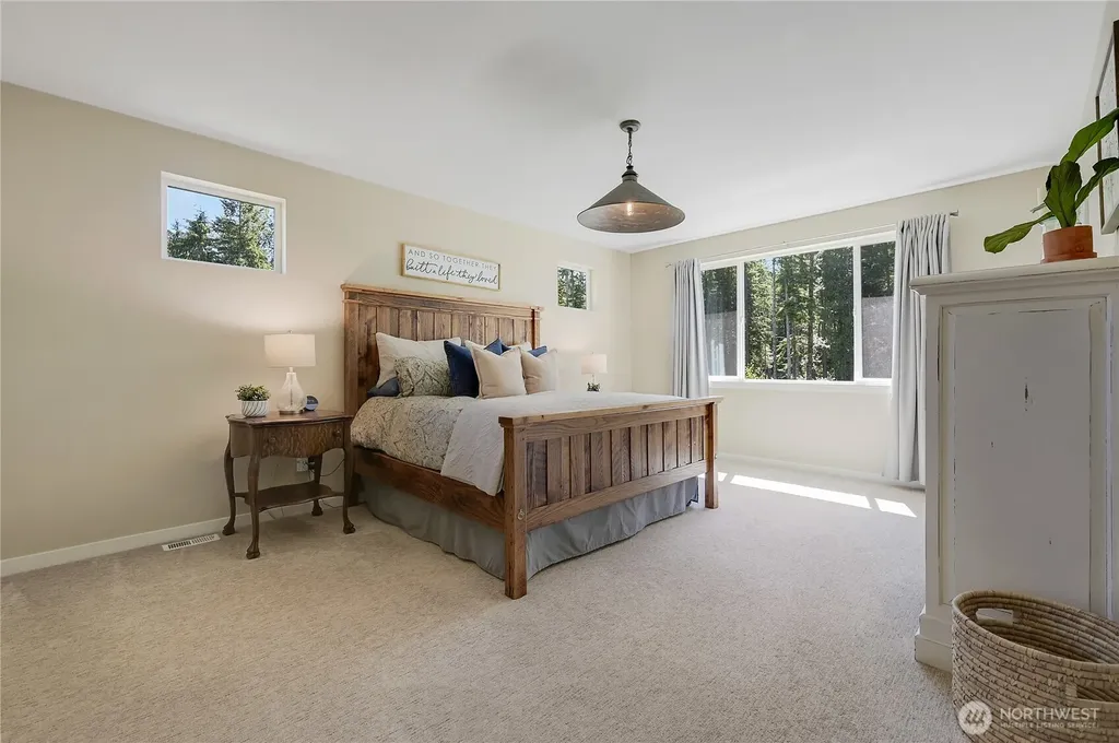 14022 113th Street NE Lake Stevens WA 98258