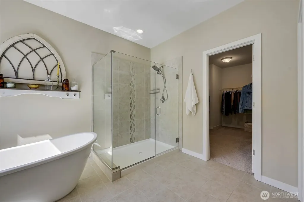 14022 113th Street NE Lake Stevens WA 98258