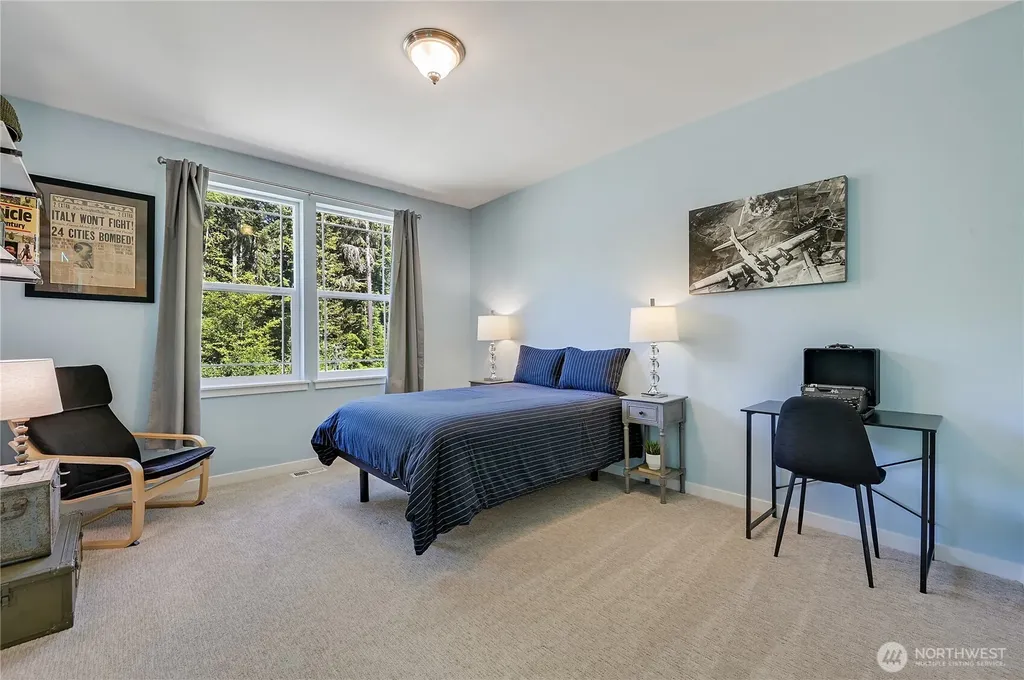 14022 113th Street NE Lake Stevens WA 98258