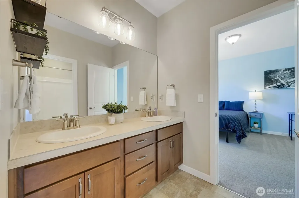 14022 113th Street NE Lake Stevens WA 98258