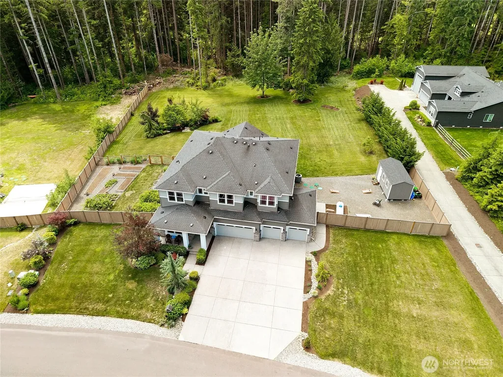 14022 113th Street NE Lake Stevens WA 98258