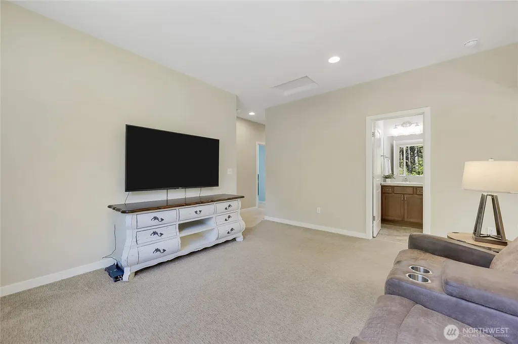 14022 113th Street NE Lake Stevens WA 98258
