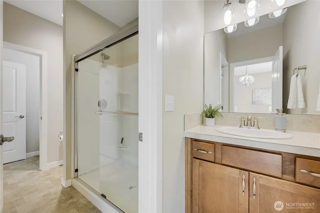 14022 113th Street NE Lake Stevens WA 98258