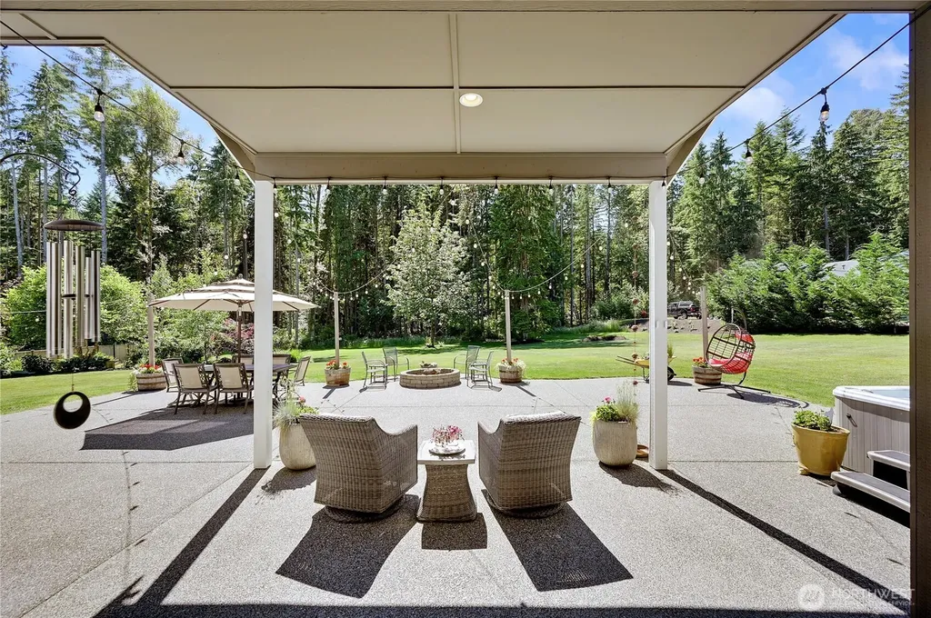14022 113th Street NE Lake Stevens WA 98258
