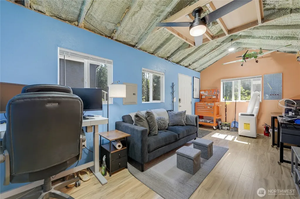 14022 113th Street NE Lake Stevens WA 98258