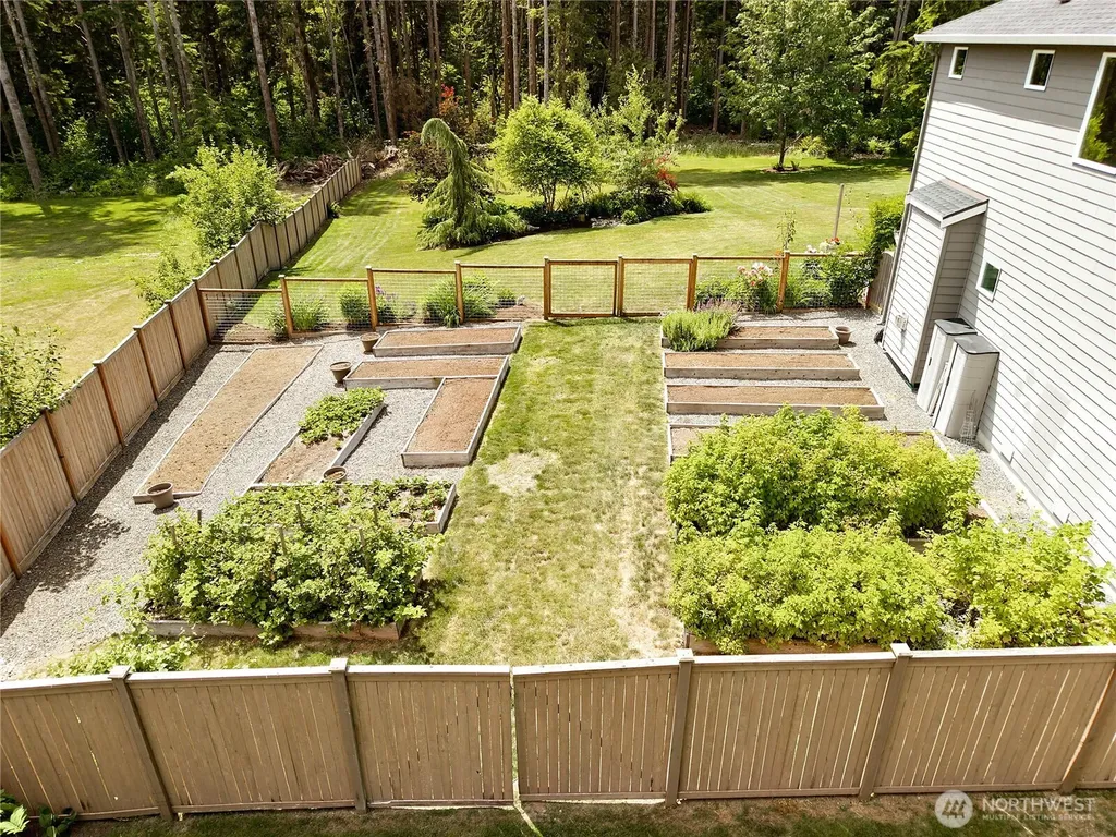 14022 113th Street NE Lake Stevens WA 98258