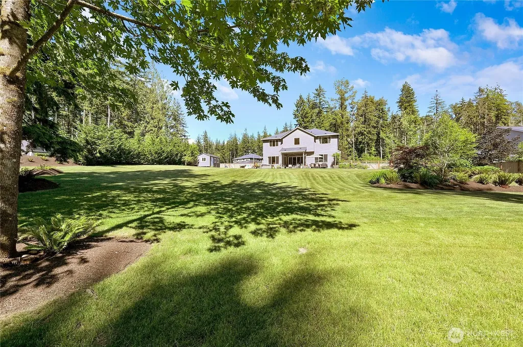 14022 113th Street NE Lake Stevens WA 98258