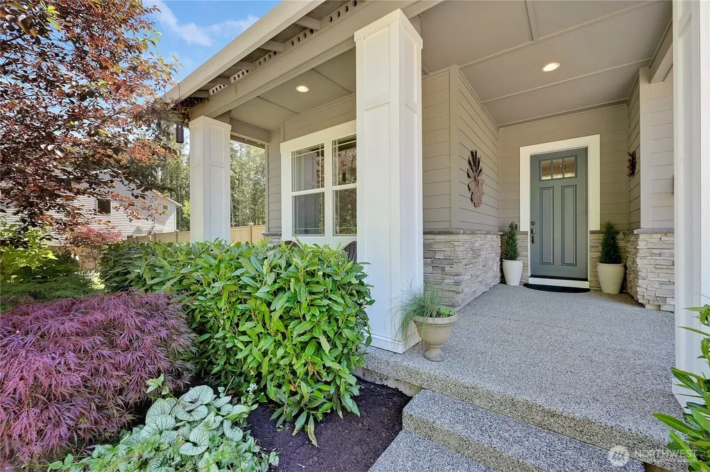 14022 113th Street NE Lake Stevens WA 98258