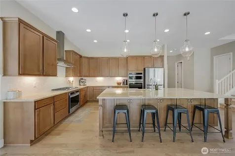 14022 113th Street NE Lake Stevens WA 98258
