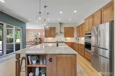 14022 113th Street NE Lake Stevens WA 98258
