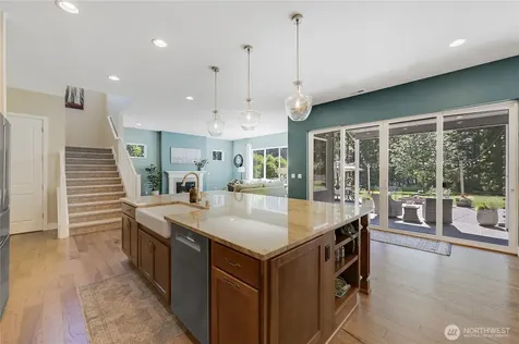 14022 113th Street NE Lake Stevens WA 98258