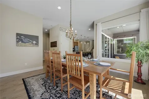 14022 113th Street NE Lake Stevens WA 98258