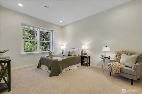 14022 113th Street NE Lake Stevens WA 98258