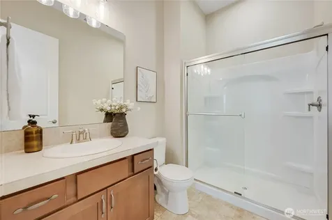14022 113th Street NE Lake Stevens WA 98258