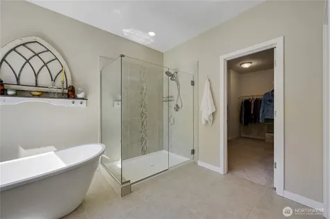 14022 113th Street NE Lake Stevens WA 98258