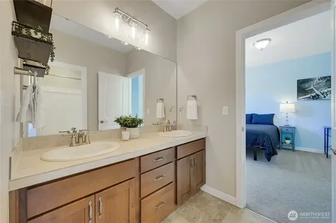 14022 113th Street NE Lake Stevens WA 98258