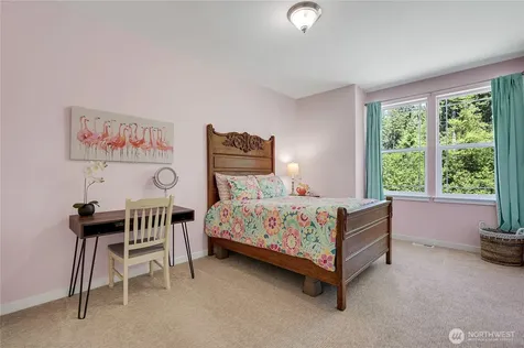 14022 113th Street NE Lake Stevens WA 98258