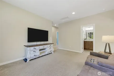 14022 113th Street NE Lake Stevens WA 98258