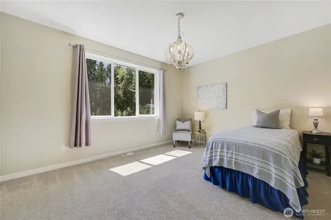 14022 113th Street NE Lake Stevens WA 98258