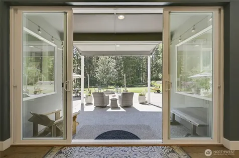 14022 113th Street NE Lake Stevens WA 98258