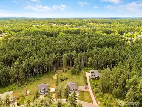 14022 113th Street NE Lake Stevens WA 98258