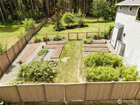 14022 113th Street NE Lake Stevens WA 98258