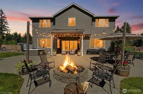 14022 113th Street NE Lake Stevens WA 98258
