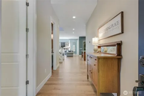 14022 113th Street NE Lake Stevens WA 98258